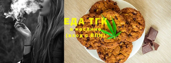 шишки Армянск