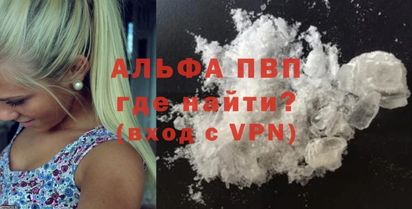 шишки Армянск