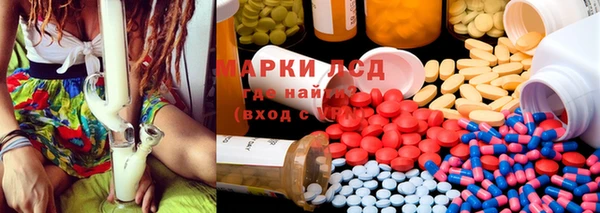 сатива Арсеньев