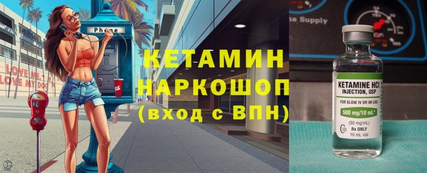 шишки Армянск