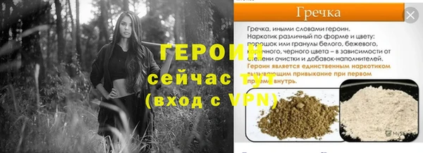 сатива Арсеньев