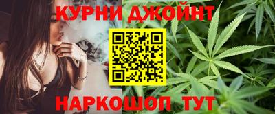 таблы Пенза