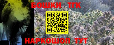 индика Первоуральск