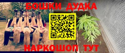 индика Первоуральск