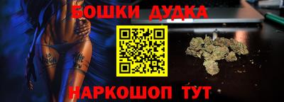 индика Первоуральск